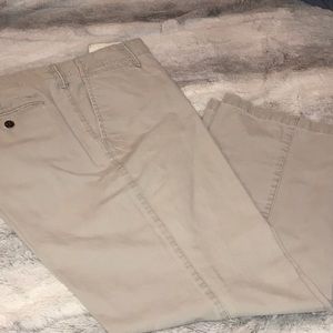 Dockers Straight Leg D2 38x29 Pants